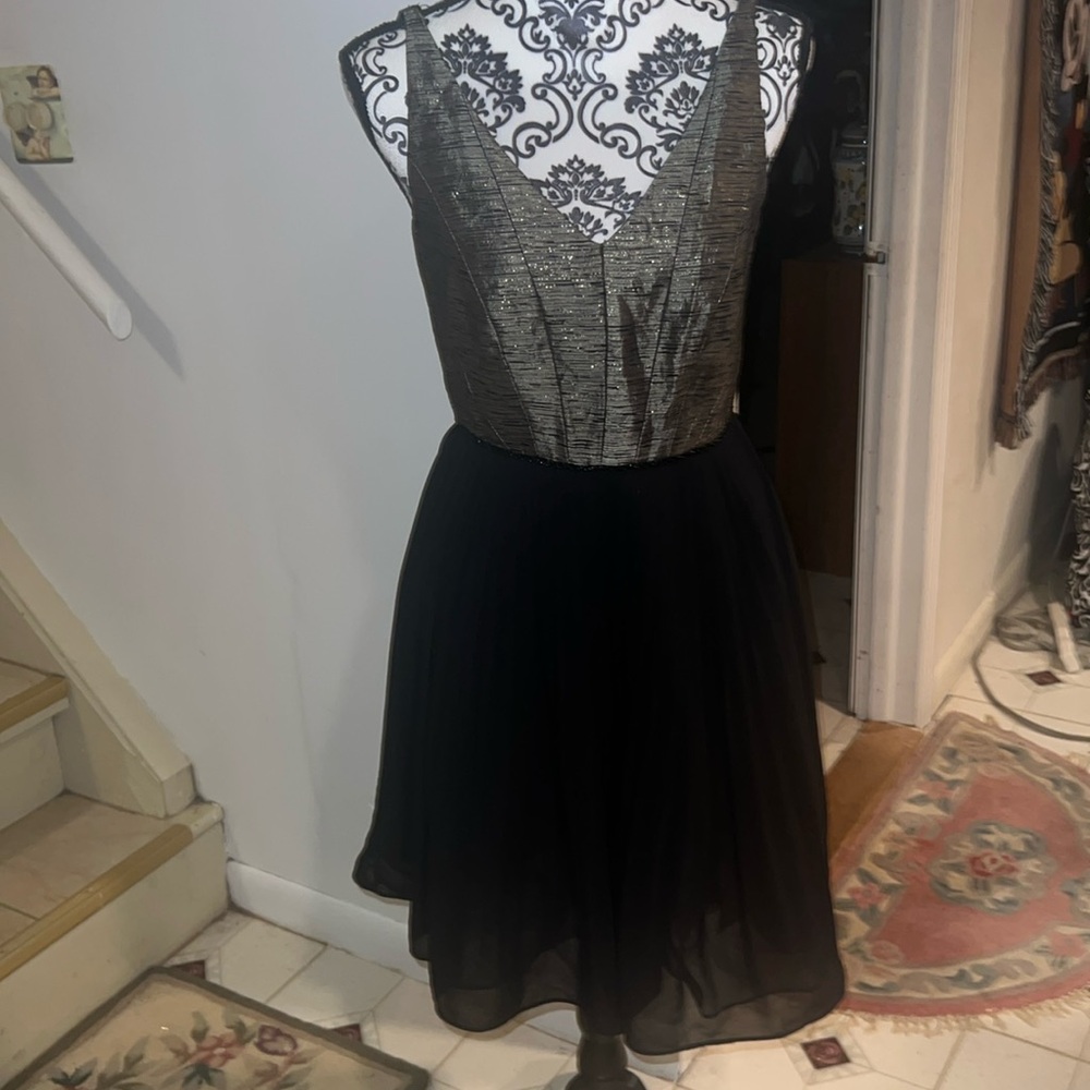 All Occassion Dress
